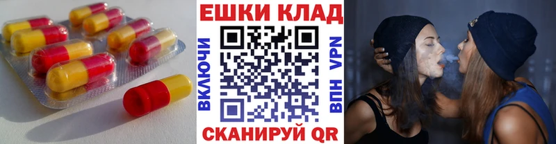 как найти закладки  Шуя  ЭКСТАЗИ Philipp Plein 