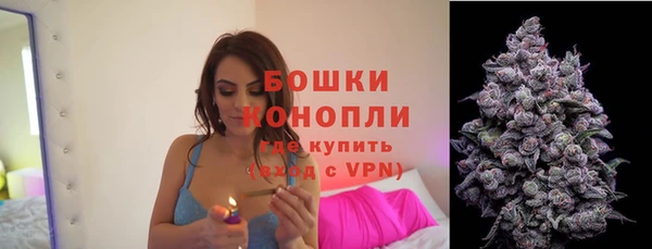 мяу мяу мука Козловка