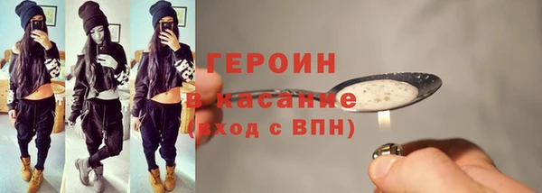ешки Алексин