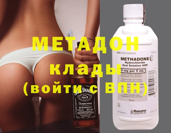 ешки Алексин
